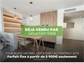 Photo numero 45195345 du bien UBI449347685